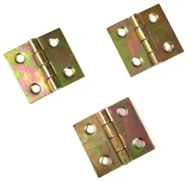 zawias-splatany-meblowy-30x30-zawiasy-100-sztuk