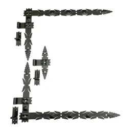 zawias-okiennicowy-do-okiennic-katowy-kuty-600-mm