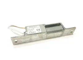 elektrozaczep-do-furtki-bramk-drzwi-r2-12v-lewy