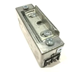 elektrozaczep-do-furtki-bramki-r4-zamek-rygiel