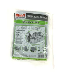 folia-malarska-budowlana-ochronna-super-gruba-4x5m