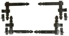 zawias-katowy-garazowy-do-drzwi-okiennic-400-4-szt