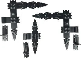 zawias-okiennicowy-do-okiennic-katowy-kuty-400-mm