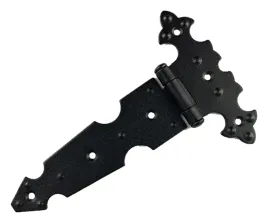 zawias-meblowy-ozdobny-do-mebli-zawiasy-125-mm