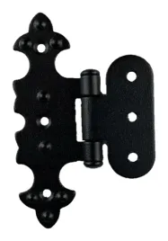 zawias-meblowy-ozdobny-do-mebli-zawiasy-retro-asym