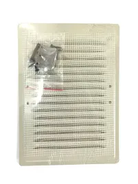 kratka-wentylacyjana-kominowa-metalowa-lapki-14x21