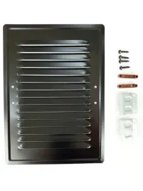 kratka-wentylacyjana-kominowa-metalowa-lapki-14x21