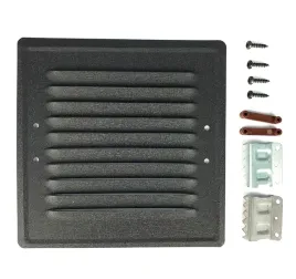 kratka-wentylacyjna-metalowa-kominowa-siatka-14x14
