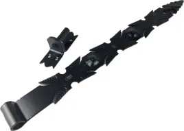 zawias-pasowy-do-drzwi-bramy-furtk-i-kuty-400-mm