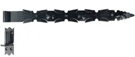 zawias-pasowy-do-drzwi-bramy-furtk-i-kuty-600-mm
