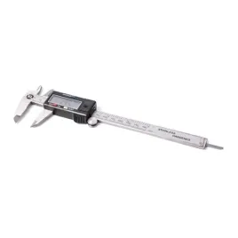 suwmiarka-elektroniczna-cyfrowa-lcd-150mm