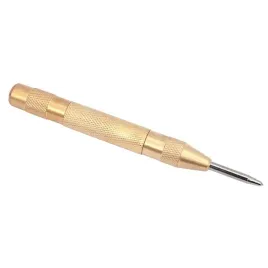 punktak-slusarski-automatyczny-punktaki-130-mm