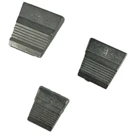 klin-kliny-do-siekier-mlotka-mlotkow-zestaw-trzech
