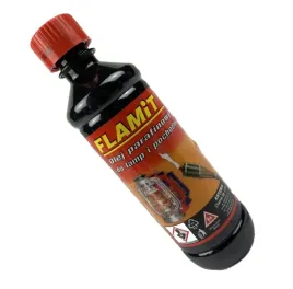 olej-do-lamp-swiec-pochodni-nafta-bezbarwny