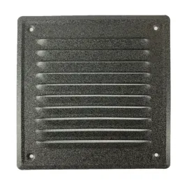 kratka-wentylacyjna-metalowa-14x14-struktura-mat