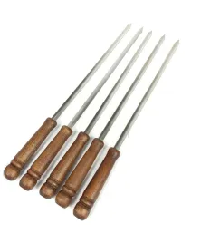 szampury-do-szaszlykow-widelki-widelce-szpikulce-5