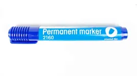 marker-budowlany-pisak-flamaster-okragly