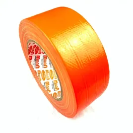 tasma-tynkarska-elewacyjna-pomaranczowa-mocna-38mm