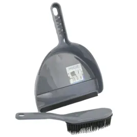 zmiotka-gumowa-z-szufelka-zestaw-miotla-zamiatacz