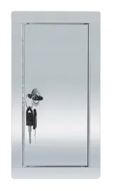 drzwiczki-rewizyjne-nierdzewne-na-klucz-15x30