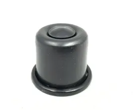 odbojnik-do-drzwi-stoper-odboj-gumowy-samoprzylepn