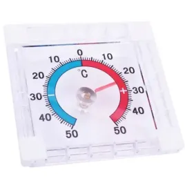 termometr-zewnetrzny-samoprzylepny-na-szybe-pcv