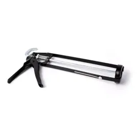 wyciskacz-do-silikonu-kleju-pistolet-300-ml