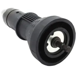 nitownica-do-wiertarki-wkretarki-przystawka