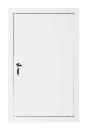 drzwiczki-metalowe-rewizyjne-rewizja-klucz-25x40