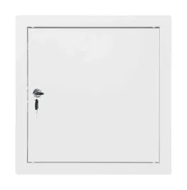 drzwiczki-metalowe-rewizyjne-rewizja-klucz-25x25