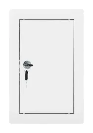 drzwiczki-metalowe-rewizyjne-rewizja-klucz-20x30