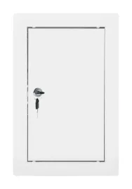 drzwiczki-rewizyjne-metalowe-rewizja-klucz-15x25