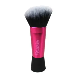 mini-medium-sculpting-brush-mini-pedzel-do-konturowania