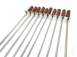 kijki-kije-do-grilla-nierdzewne-120cm-10sz-wieszak