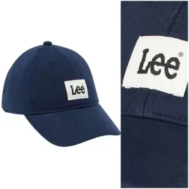 lee-cap-navy-regulowana-meska-czapka-z-daszkiem-bejsbolowka