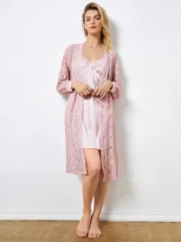 ec32103-shein-rozowy-koronkowy-szlafrok-26-s