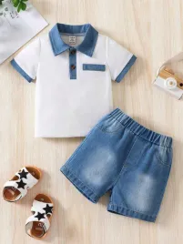 cc14210-shein-krotkie-jeansowe-spodenki-chlopiece-26-92