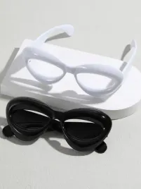 fc24313-shein-okulary-zerowki-zestaw-dwie-sztuki-2pcs-22