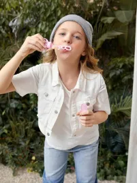 wc21102-shein-dziewczeca-biala-kurtka-jeansowa-z-krotkim-rekawem-22-140