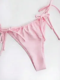 lc35305-shein-dol-od-bikini-rozowy-wiazany-25-m