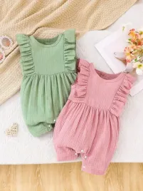 dc34204-shein-kombinezon-rozowy-muslinowy-falbanki-26-80