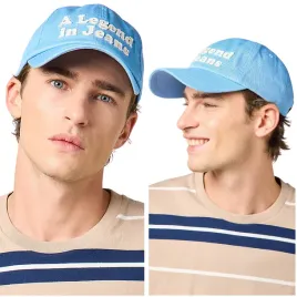 wrangler-logo-cap-niagara-regulowana-damska-czapka-z-daszkiem-bejsbolowka