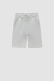 cc44222-defacto-szare-krotkie-spodenki-dresowe-chlopiece-122