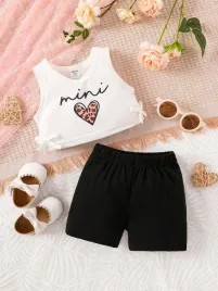 cc34308-shein-komplet-dziewczecy-top-spodenki-21-80