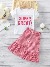 hc31301-shein-komplet-top-spodnca-w-kratke-nadruk-104