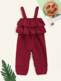 ec45104-shein-kombinezon-body-na-ramiaczkach-z-falbankami-21-80