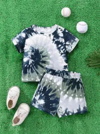 kc26304-shein-komplet-chlopiecy-t-shirt-spodenki-19-74