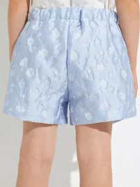 lc94301-shein-spodenki-kwiatowy-wzor-23-110