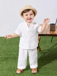 dc14108-shein-spodnie-bawelniane-chlopiece-21-74