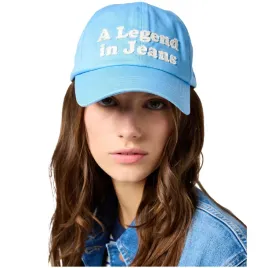 wrangler-logo-cap-niagara-regulowana-damska-czapka-z-daszkiem-bejsbolowka